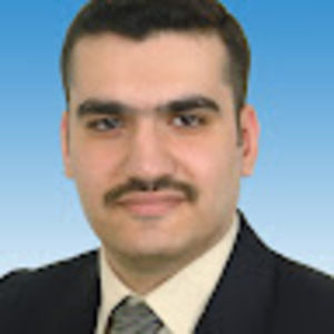 Meet your Posher, Dani